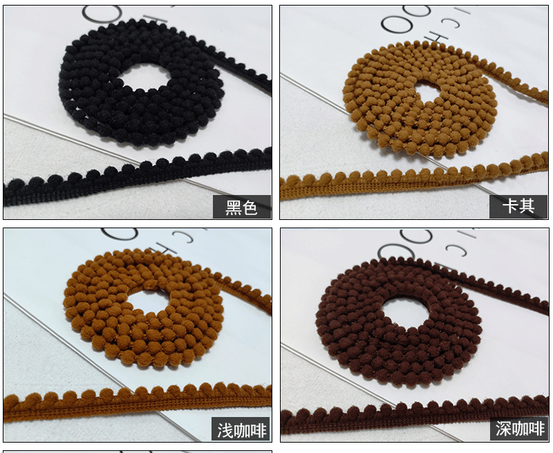 11新牙变现货详情页模板_14