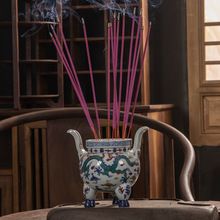 ����� ����¹ż����L�۲ʴ���t�¹��մ���t�����҃Ⱦ���t