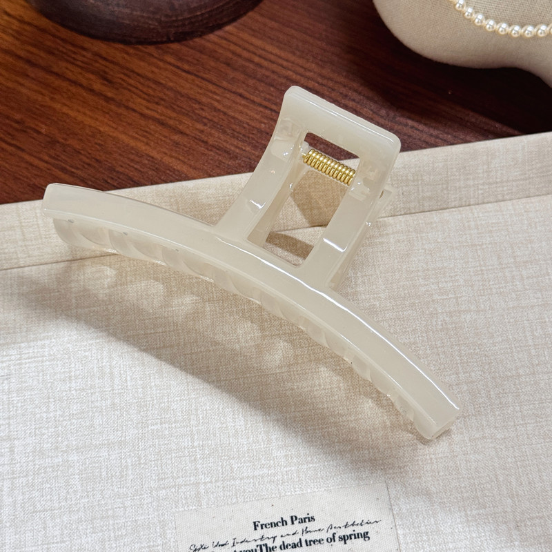 微信图片_20250407152400