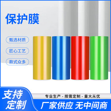 SҹoĤzoĤoĤԄӻCеaʽӿɶ 