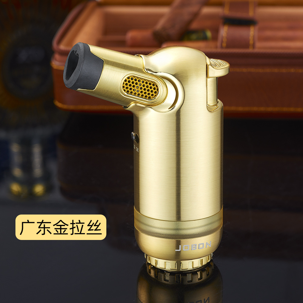 ����ֱ�����̴����ߵ�������Ʒ���������������ѩ�Ѵ���