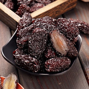 �Ͼ��� �½��Ͼ��� ɽ���Ͼ��� �����Ͼ��� �ڗ�