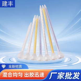 AB�o�B��Ϲ�MC10-12 ���Ϲ������܈A�����z�����ȿ�MC���z��