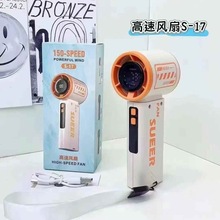 S17CL150nLUSB늱yu݆L