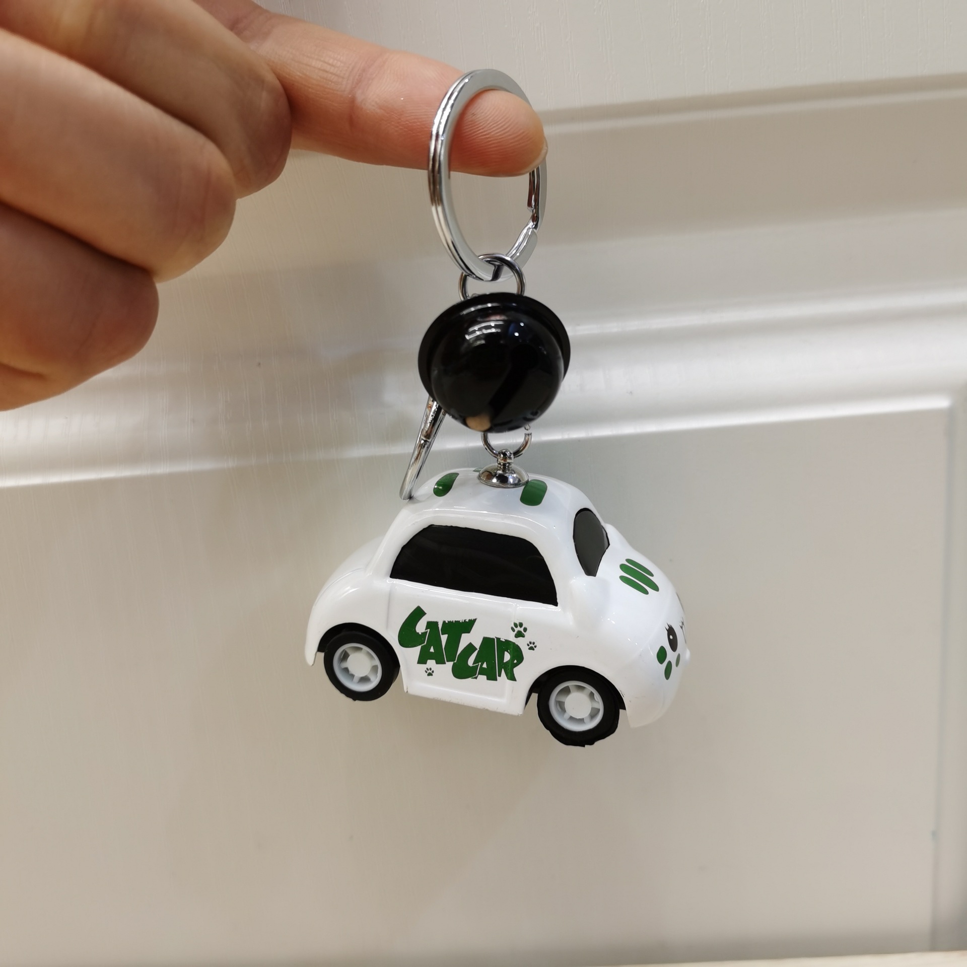 微信图片_20210817150937