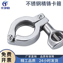 ����־�������304��װ����/���Ϳ���