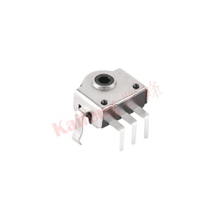 F - Switch С΢�;��a�� 2.8mm �����ֱ����CС�L����˝L݆���a