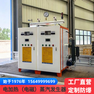 늴������l����偠t�S��160ǧ��늼ӟ�����^����늟�ʽ����ʽ