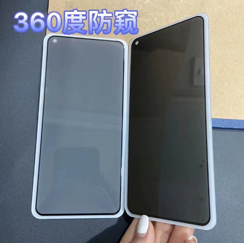 Huawei Honor, совместимый мобильный телефон, 360 градусов, x10