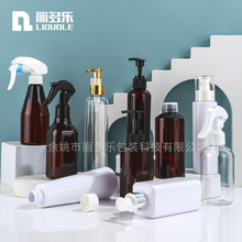 Sֱ200mlϵƿҺÇFƿϴlˮҺƿFƿPETƿ