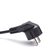 �WҎ�Դ���S�����l�WҎ�ɲ�늾����^��оPVCƷ��β�Դ��