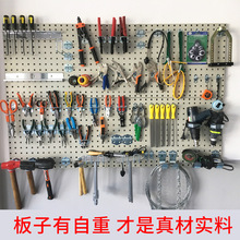 ����ռ{���߼ܒ���Ϡ����׶�����S�޹��ߒ젝��չʾ�ܒ��h���