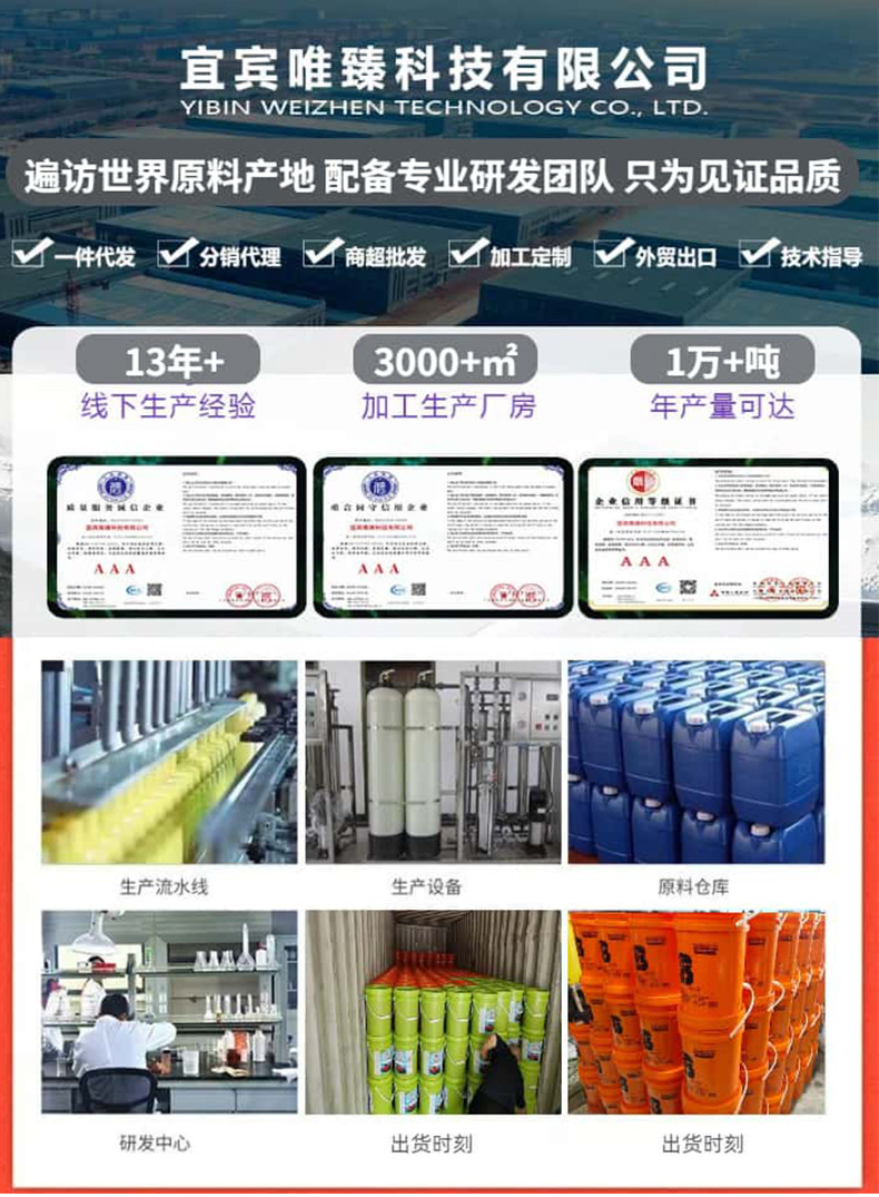 Bimoofang Car Interior Renovation Agent Maintenance Agent Real Leather Cleaning and Maintenance Agent Seat Plastic Renovation Coating Agent