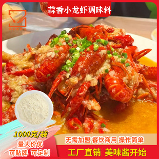 �������r�����u�u�r�{ζ��ʮ�������r����_������