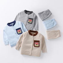 �냺�ﶬ�¿�ӗl���eë�����b��Ů������ɫ�_��ᘿ��޾������׳�