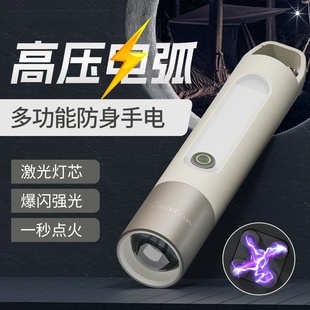 Ů���������Ͳ�ڿƼ�Ů�ӷ��Ƿ�����늻����󾯺Ϸ�������
