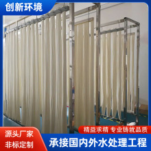 ˮ̎팣MBRĤﷴ ˮ̎ ˮ̎^VĤ