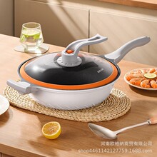������ ������ĥ��ճ΢ѹ����DFS-C910���ô�������ճ��΢ѹ��