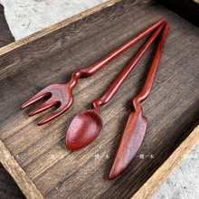 ԭ��Ѫ̴�����׹��L�l����������P�lľ�������߼���С���l�O