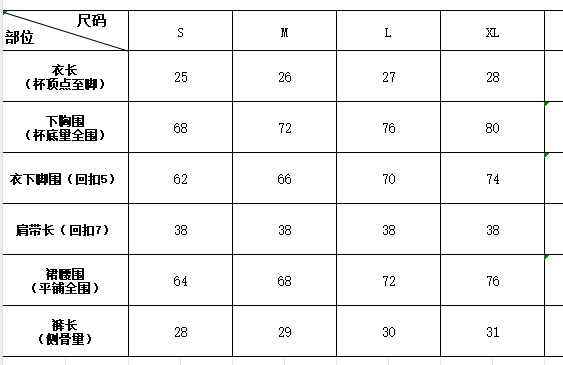 i2uRg/ikztQlPTSyCDgDIIlXIzuy36xhTaMB