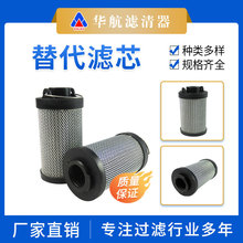 ��������ͱ�Һ���͞Vо ���L�C�Cе�O����s���^�V�� ���͞Vо