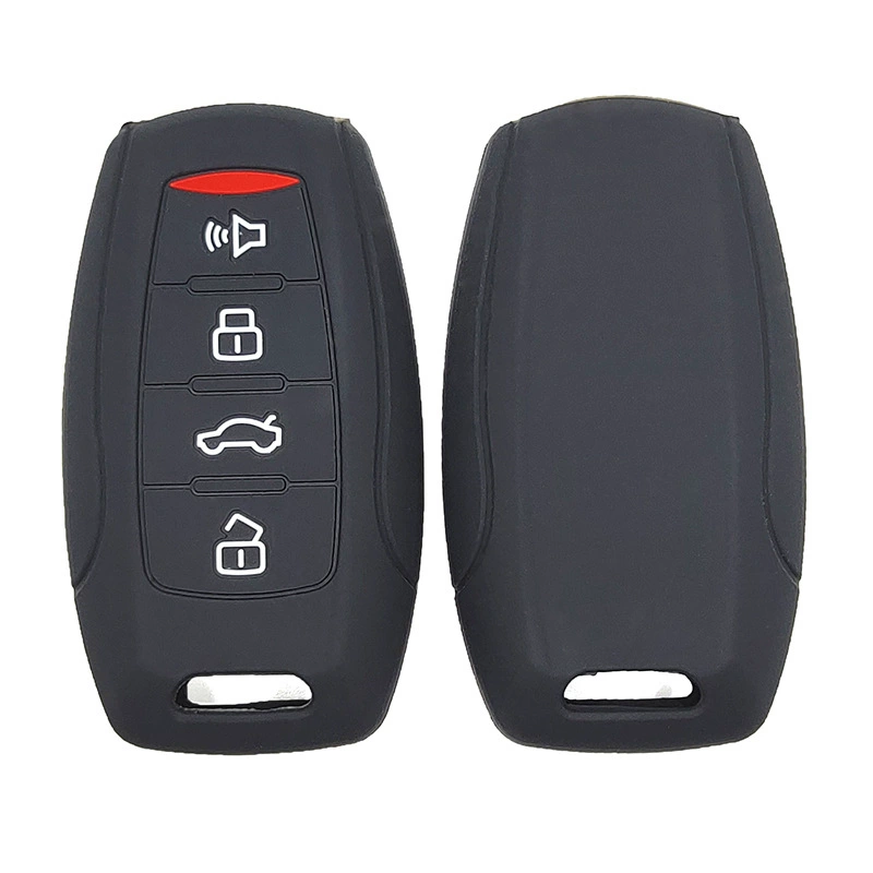 Чехол для ключей Great Wall Haver с первой любовью h2hvard H6 Coolpad Coupe специальный металлический корпус H4 F5 с автомобильной пряжкой для мужчин