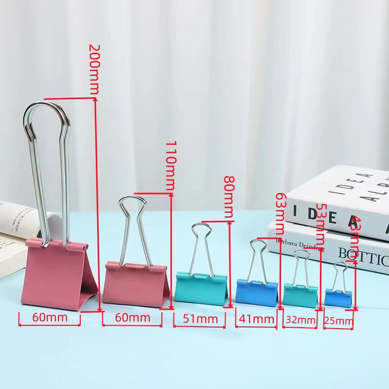 1ccb6e6b-34aa-4d35-bc58-6c1214