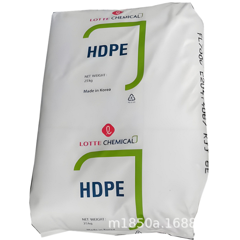 HDPE韩国乐天化学5305E抗氧化电缆电缆绝缘材料数据线插头用