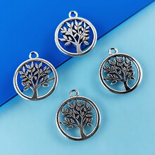 С���� �ο�������Բ�ιҼ� DIYп�Ͻ���� �������������������