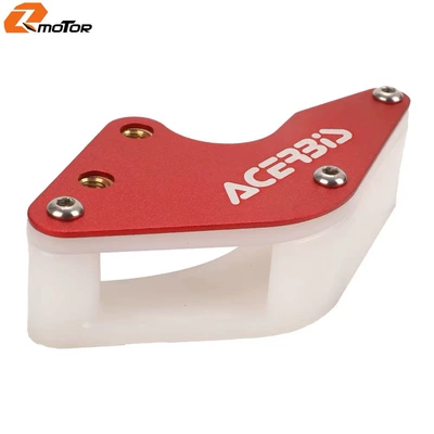 Suitable for Huayang Hk Digər kuzov və aksesuarlar - red