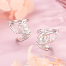 �w����ǊA2026�¿��߼����p��С�����ؾ��o�������AŮ