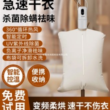 ºəCøCٸ·СLəCۯByʽ