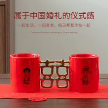 �Y��ϴ������ˢ�����b���������H�tɫ�մ����ڱ�����һ���»���