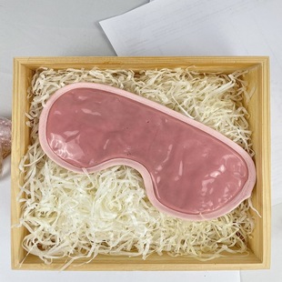 �V������w���� ����˯������ �����o�����N