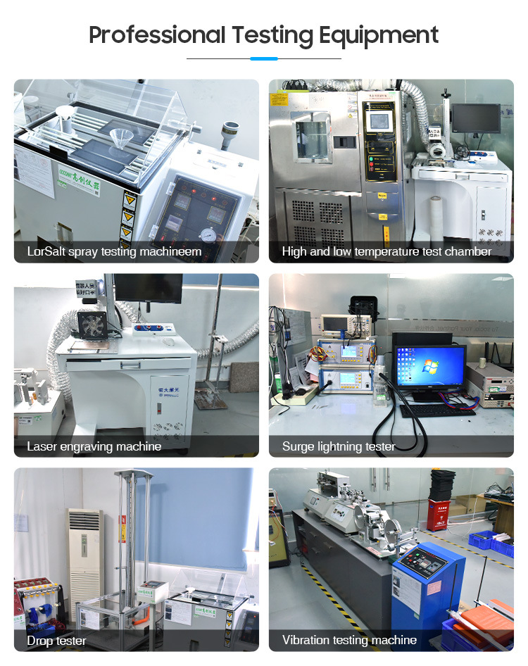 一键复制_20240223154350