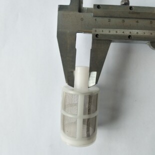 ˮ��ˮ���^�V��ϴ܇�������^�V�W10mm8mm