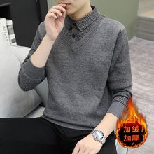 �ﶬ���ӽq�Ӻ���ʿ�كɼ�ë��һ�w�qᘿ����r���I��������^����