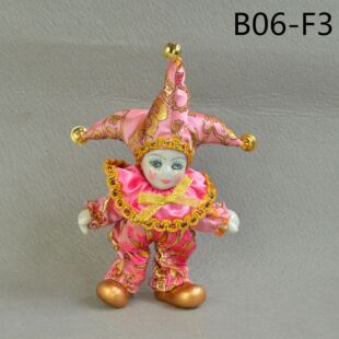 6���̖B06-F3���澉����ʹins�o��Ʒ�_�����������������޶Y��