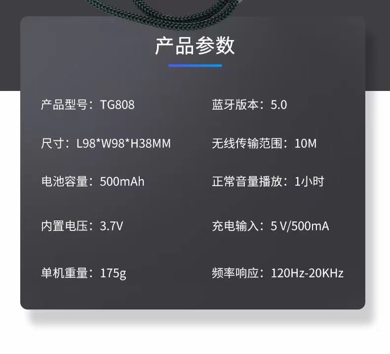 gmyRivqnyNRwMhpZ0KuM1ZIvc9Tmz5wDrSJg