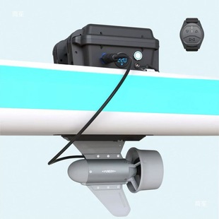 �¿�Y03�L�m���_�˰嘪��β���R�_늄ӻ�ˮ��Ƥ��ͧˮ�����M��