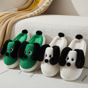 ����ЬŮ��2023�҃ȾӼҾӱ�ůë��Ь�п���ʿ�ﶬ��Ӻ��ˮů�q