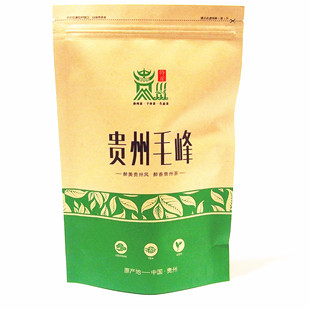 2025�²��F�ݾG���P���\���²�ë�峴������ζ��