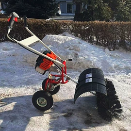 植保机械;路面机械;工程建筑机械