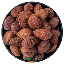 大草果200g500g云南电烤果阳光晒果柴烤果煮肉炖鸡香料调料多打折