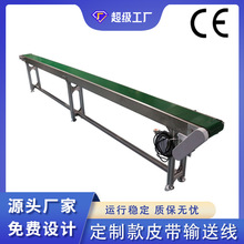 ˮԄa܇gƤݔ;늟ˮaˮˮ