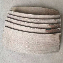 ��P�C�����ƄӉK��x܇Ƭ�x��Ƭ�S�����l�_�״򘶙Cԭ�S���