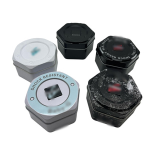 �ߴ�100-90-60�����F�ЬF؛ �m��춿����W�ֱ����b �����ֱ��F��