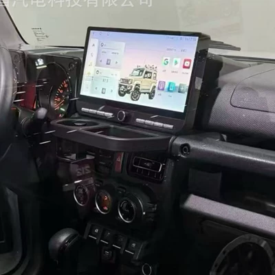 Navigation Gps Bluetooth Radio – DVD Navigation