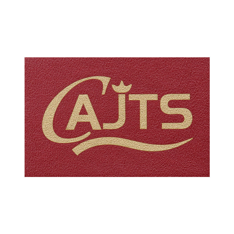 다크 레드 레이저 골드