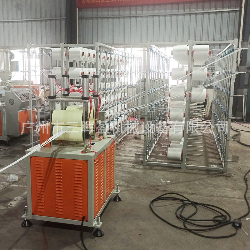 马克笔管产线 (11)